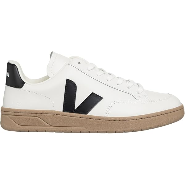 靴 VEJA ESPLAR (extra white black) 61RpNXIAw9L._UY300_.jpg